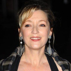 罗密欧与朱丽叶TheNurse