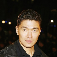 奥林匹斯的陷落康