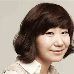 我的爱我的新娘房东