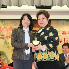 倚天屠龙记，倚天屠龙记大结局小昭