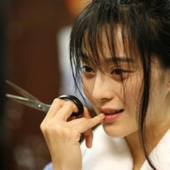 封神传奇之雷震子妲己