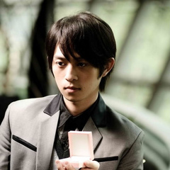 天台爱情保龄球馆客人