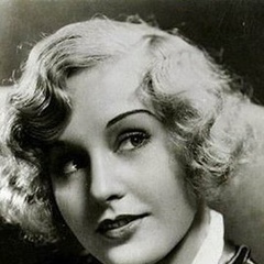 大卫·科波菲尔AgnesWickfield