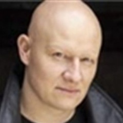 活死人之地WeaponsStorageGuard