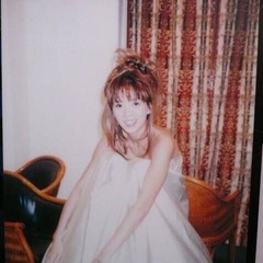 男人四十陈文靖