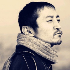 三笑之才子佳人宁王