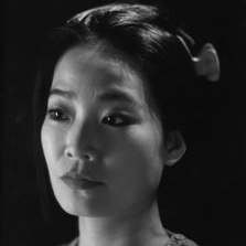 暗恋桃花源江太太