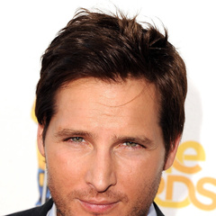 暮光之城卡莱尔·卡伦