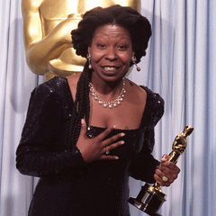 忍者神龟：变种时代BernadetteThompson