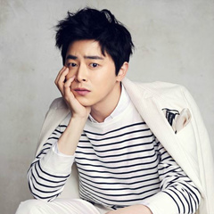 我的爱我的新娘英民