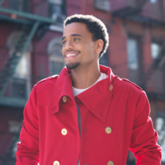 劫匪杰克·阿蒂卡