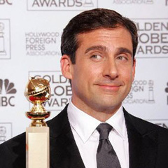 大空头史蒂夫·艾斯曼