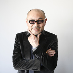 黑执事九条新兵