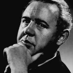 控方证人SirWilfridRobarts