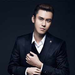 男左女右凉有才