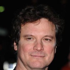 魔法保姆麦克菲布朗