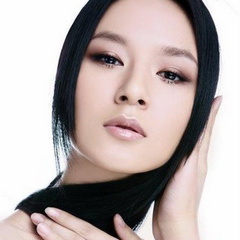 丑男大翻身乔依娜