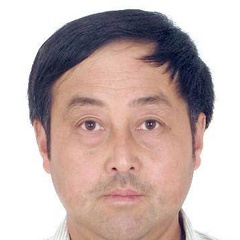 大江东去田大业