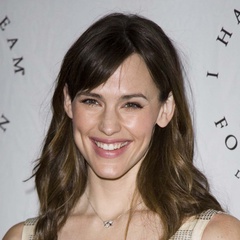 达拉斯买家俱乐部Dr.EveSaks