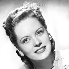 纯真年代路易莎·范·德·卢顿