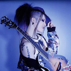 坚不可摧渡边睦弘