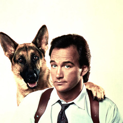 雷霆万钧2012CoachAmross