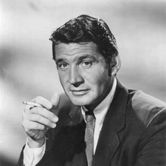 《世界大战》祖父