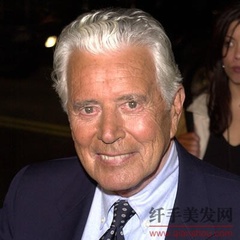 霹雳娇娃CharlesTownsend