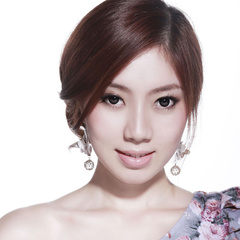 肚爸爸生子记圆圆