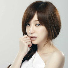 花吃了那女孩小云