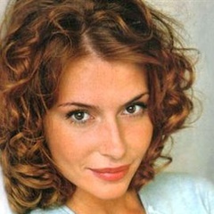 黑暗终结者——