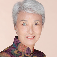 吉星拱照未知角色