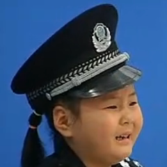 新天生一对莎莎