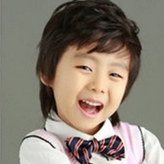 Doctor异乡人朴勋/少年