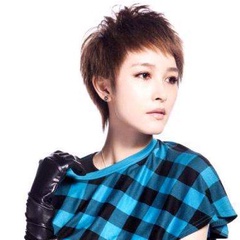 桃花运章迎女友