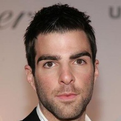 商海通牒皮特·苏利文