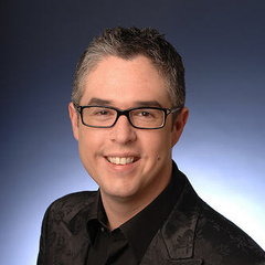 报童Hustler#1(uncredited)