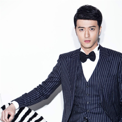 百年情书刘元栋