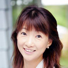 名侦探柯南 天空的遇难船铃木园子