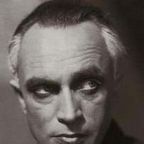 卡萨布兰卡MajorStrasser