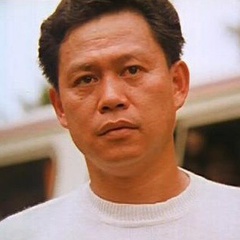 赌侠大战拉斯维加斯BrotherMan