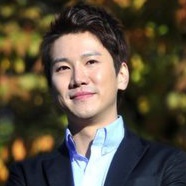 思悼洪乐仁