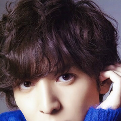 我们的存在矢野元晴