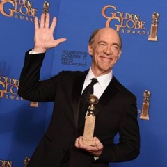 黑暗天际EdwinPollard