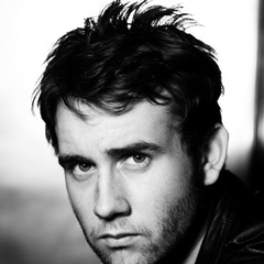 哈利·波特与死亡圣器（下）纳威·隆巴顿