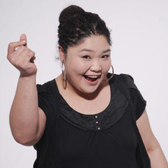 肚爸爸生子记韩鑫