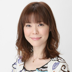 猎天使魔女：血色命运贞德