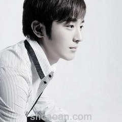 荆轲刺秦王小司礼