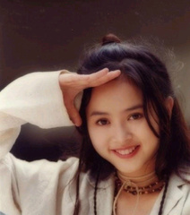 笑侠楚留香苏蓉蓉