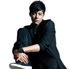 赛车传奇吴嘉乐